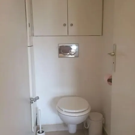 Center Luxury * Paris