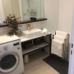 Appartement Center Luxury