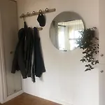 Appartement Center Luxury