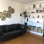 Appartement Center Luxury Parijs